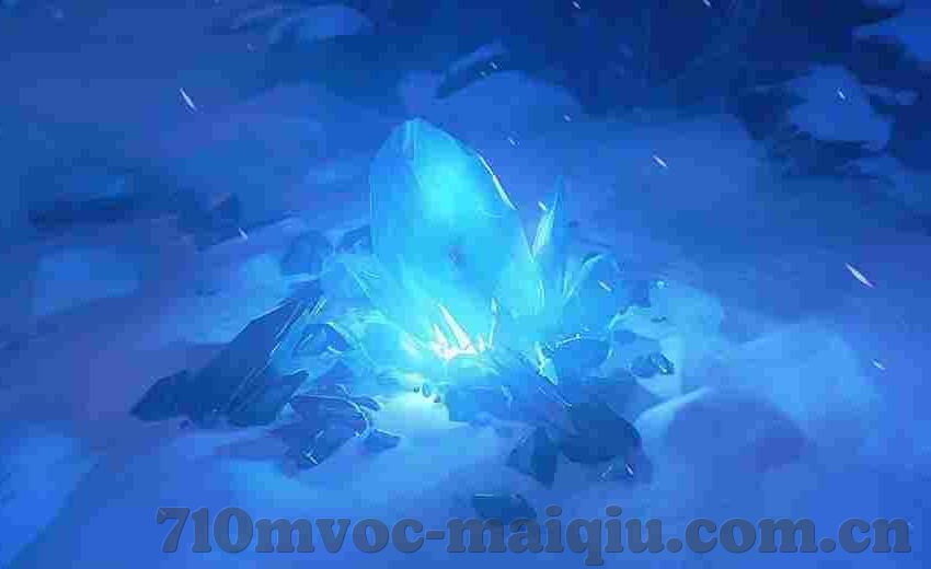 巴黎VS巴萨，欧冠赛场上的经典对决与永恒记忆