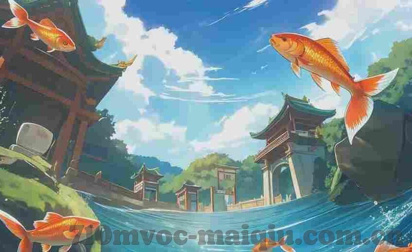 世界杯欧洲区预选赛，烽火连天，群雄逐鹿