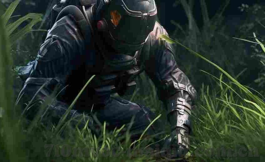 直播NBA，跨越时空的篮球盛宴