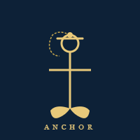 2026世界杯赔率Logo
